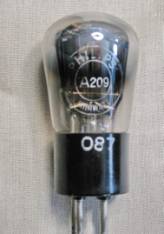 E:\Omistaja\AaN_Radiot\A_Rad_RadiotietoApr03-2 (E)p\Salora_ALL\Salora_ Vipro 22_RJ\Omat kuvat\Omat-nimetyt\A 209_tube2.JPG