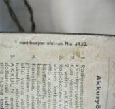 E:\Omistaja\AaN_Radiot\A_Rad_RadiotietoApr03-2 (E)p\Salora_ALL\Salora_ Vipro 22_RJ\Omat kuvat\Omat-nimetyt\Vipro_patentti#.JPG