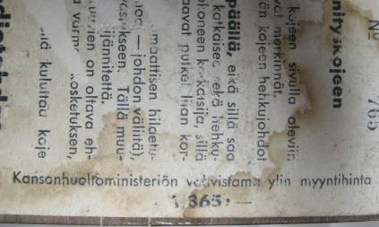 E:\Omistaja\AaN_Radiot\A_Rad_RadiotietoApr03-2 (E)p\Salora_ALL\Salora_ Vipro 22_RJ\Omat kuvat\Omat-nimetyt\Vipro-ylin hinta.JPG